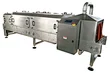 Bag Sterilizing Machine